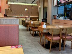 -秦和居(大唐时代店)