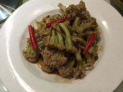 -中发源·清真餐厅(春风店)