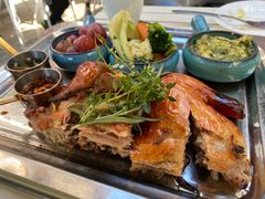 -the rug 飞毯 (朝阳公园店)