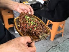 -人和水上飘(第一家店)