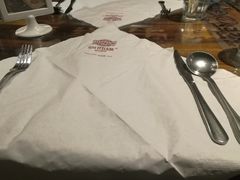 -西缘牛排(荟聚购物中心店)