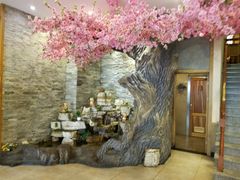 -全州拌饭馆(断桥店)