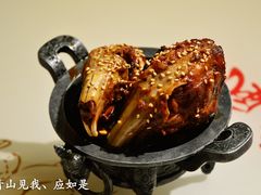 -徐妹串串香(春熙路店)