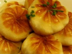 -大众餐馆(植物园美食街店)