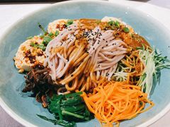 -沿途四季·云南菜(建外大街店)