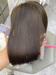-COSMO PRO造型