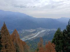 -太阳湾风景区