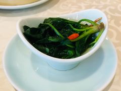 -庄隐阁(悠方广场店)