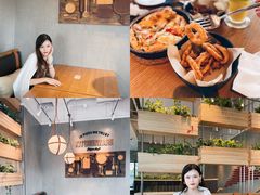-必胜客(新海上世界店)