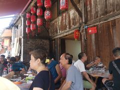-周血旺老店