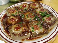 -柴火农庄(东海路店)