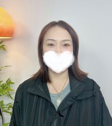 -变美丽半永久纹眉连锁·机器野生眉·洗眉