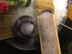 -九鼎轩火锅大排挡