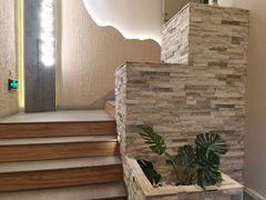 -清潭栋影院式足道(六合国际店)