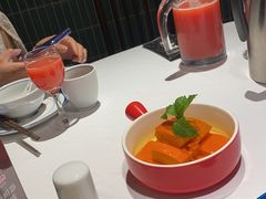 -東大方(武康千秋广场店)