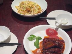 -永安鱼庄·镇江菜(东吴路店)