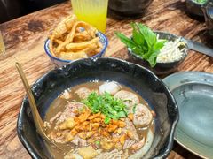 -通思密(CentralWorld Fl 3)