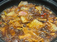 -渔满仓海鲜渔家(象山二店)