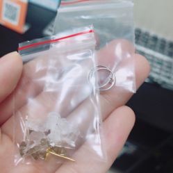 -Wisezone唯点穿耳打耳洞专业国际连锁品牌