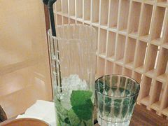 -Tegu泰古莲·泰国餐厅(红山6979店)