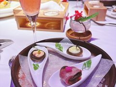 -王品牛排(北京西单店)