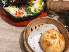 -云海肴云南菜(青浦宝龙店)