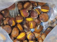 -上官栗子四果汤(厦禾路店)