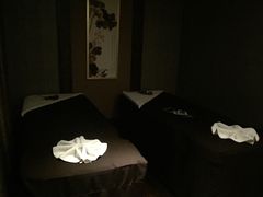 -中之润养生(都市路店)