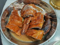 -鹅簋(顺德总店)