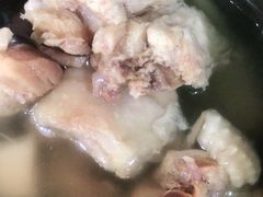 -东园小馆·早茶·淮扬小炒(蜀景店)