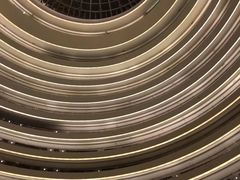 -杭州国际会议中心洲际酒店-原素全日餐厅(解放东路店)