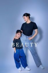 -韵纪亲子儿童摄影·孕妈照