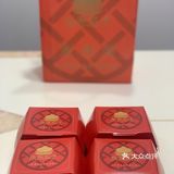 ✨豪车配包子是怎样的体验