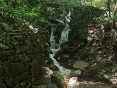 -太湖源风景区