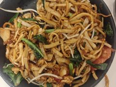 -潮汕良记牛肉火锅(洪武路店)