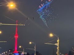 -武汉长江大桥