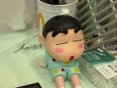 -登特口腔医院(鼓楼东街口店)