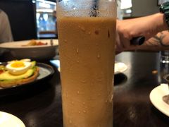 -bluefrog蓝蛙(皇庭广场店)