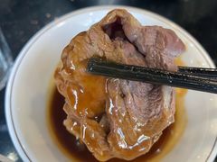 -牛一煲美食(江高店)