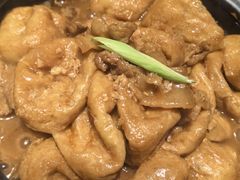 -徐记海鲜(汉城湖|太奥店)