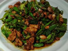 -9家湘菜(上南路店)