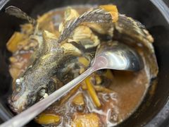 -鑫鸿达·海鲜闽菜热炒小馆(中山路店)