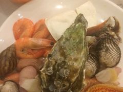 iphone_upload_pic-皇宫大酒店