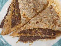 -宛平李记小吃(东关街店)