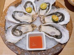 -Minase水濑·日料放题(外滩店)