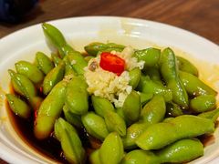 -口口一(江汉路店)