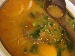 -栖川山葵家·寿喜锅·日式料理(龙湖北城天街商场店)