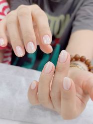 点击看大图 -美兮美学·日式美甲美睫
