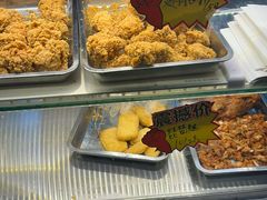 -味味香(团结湖店)