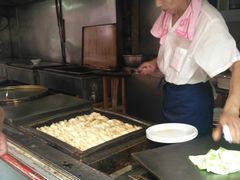 自助取餐区-西工饭庄快餐厅(西工小街店)